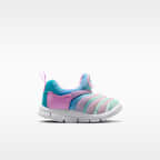 Nike Dynamo Free Baby/Toddler Shoes