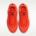 Nike Street Flare Basketball Shoes
