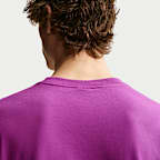 Nike ACG Men's Dri-FIT Long-Sleeve T-Shirt