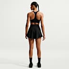 Nike One Women's Dri-FIT Skirt