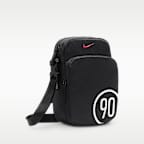 Nike Heritage Total 90 Cross-Body Bag (4L)