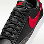 Nike Blazer Low '77 Vintage Men's Shoes