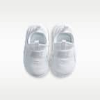 Nike Flex Runner 4 Baby/Toddler Shoes