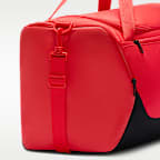 Nike Brasilia Training Duffel Bag (Small, 40L)