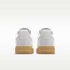 Chaussure personnalisable Nike Air Force 1 Low By You pour Homme