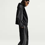 Nike Tech Boreas Men's Loose Therma-FIT Open-Hem Pants