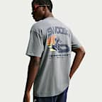 Playera Nike Sportswear