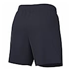 Uruguay 2026 Stadium Home Men's Nike Dri-FIT Soccer Replica Shorts