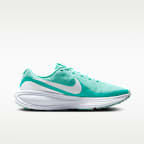 Nike Revolution 8 Women's Road Running Shoes