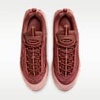 ナイキ エア マックス Dn SP メンズシューズ