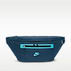 Nike Elemental Premium 腰包 (8 公升)