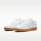 Nike Court Vision Low Shoes