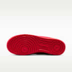 Tenis para mujer Air Force 1 '07 SE "Valentine's Day"