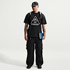 T-shirt Dri-FIT ACG pour homme