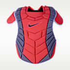 Nike Diamond Elite Baseball Chest Protector