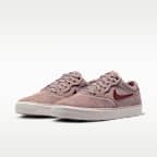 Nike SB Chron 2 Skate Shoe