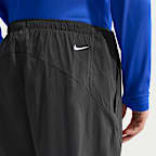 Pants de senderismo de ajuste holgado para hombre ACG High Stakes