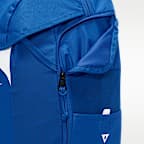Nike Academy Team Backpack (30L)