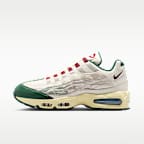 Nike Air Max 95 "Big Bubble" SE 男鞋