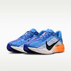 Nike Pegasus Plus hardloopschoenen voor heren (straat)