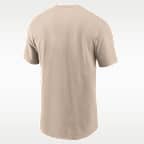 Tampa Bay Buccaneers Rewind Men's Nike NFL T-Shirt