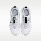 Nike Force Trout 9 Pro MCS Big Kids' Baseball Cleats
