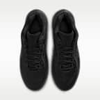 Nike Precision 8 MID Men's Basketball Shoes