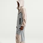 Nike Tech Men's Dri-FIT Woven Pants