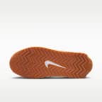 Nike Pacific Suede Women's Shoes