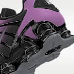 Nike Shox TL By You Custom Men's Shoes