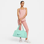 Nike Gym Club Duffel Bag (24L)