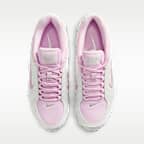 Tenis para mujer Nike Reax 8 SL