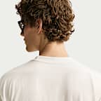 Nike Sportswear Men's T-Shirt