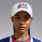 Paris Saint-Germain 25/26 Nike Club Cap