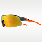 Lentes de sol Nike Flyfree Shield