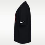Playera Nike Sportswear "Saquon Barkley"