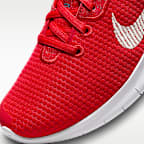 Nike Flex Experience Run 11 Men's Road Running Shoes