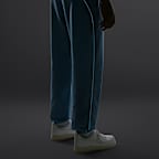 NOCTA NOCTA Fleece CS Tracksuit Bottoms