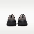 Nike Ava Rover Shoes with Reflective Design Accents