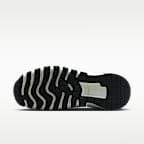 Nike Free Metcon 6 Women's Workout Shoes