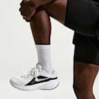 Nike Downshifter 14 løpesko for vei til herre