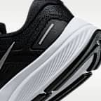 Nike Structure 24 Men's Road Running Shoes