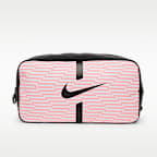 Nike Academy Football Shoe Bag