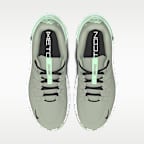 Nike Free Metcon 7 By You Zapatillas de entrenamiento personalizadas - Hombre