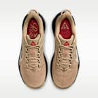 Nike ACG Pegasus Trail Traillaufschuh (Herren)