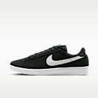 Nike SB Zoom Tennis Classic Skate Shoes