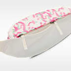 Nike Heritage Waist Pack (3L)
