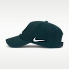 Australia 2026/2027 Club Cap Poly 5P Nike Club Cap Poly 5P