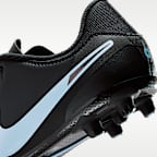 ナイキ ジュニア ティエンポ レジェンド 10 アカデミー キッズ ハードグラウンド ローカット サッカースパイク