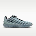 LeBron Witness X PER Basketball Shoes